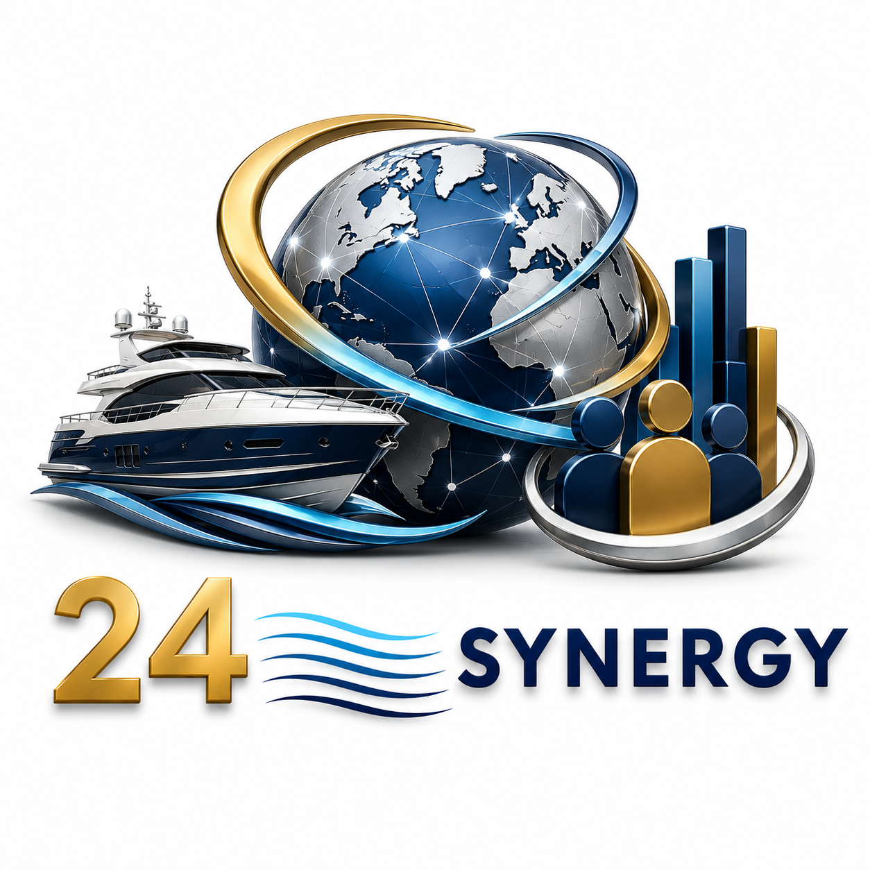 24Synergy